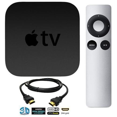 Apple-tv-hdmi-cable-deal