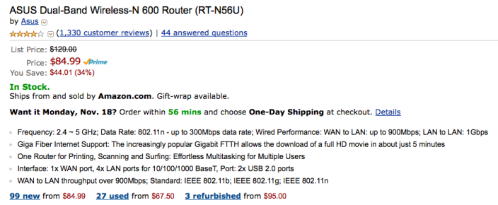 asus-router-deal-9to5toys-amazon
