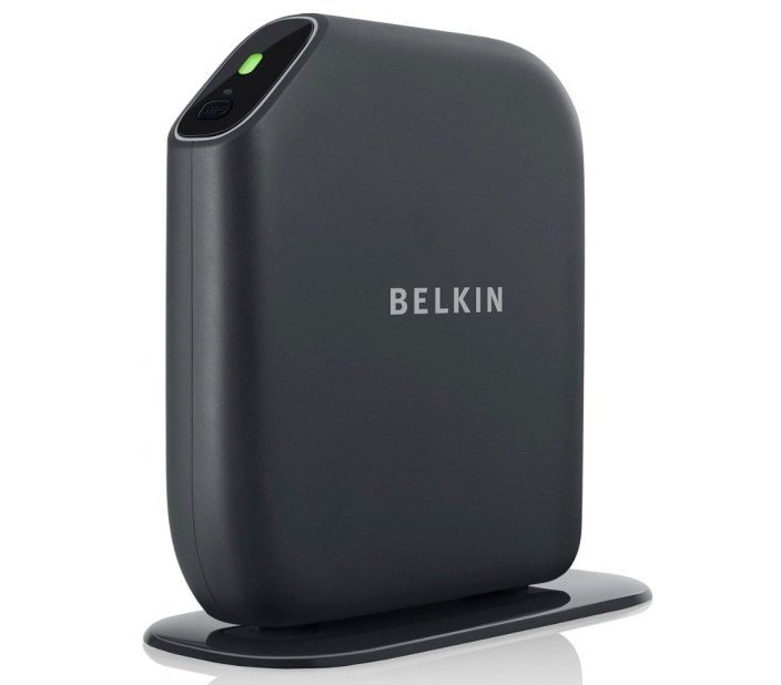 Belkin-Share Max-N300-Wireless N+-MiMo Router-sale-01
