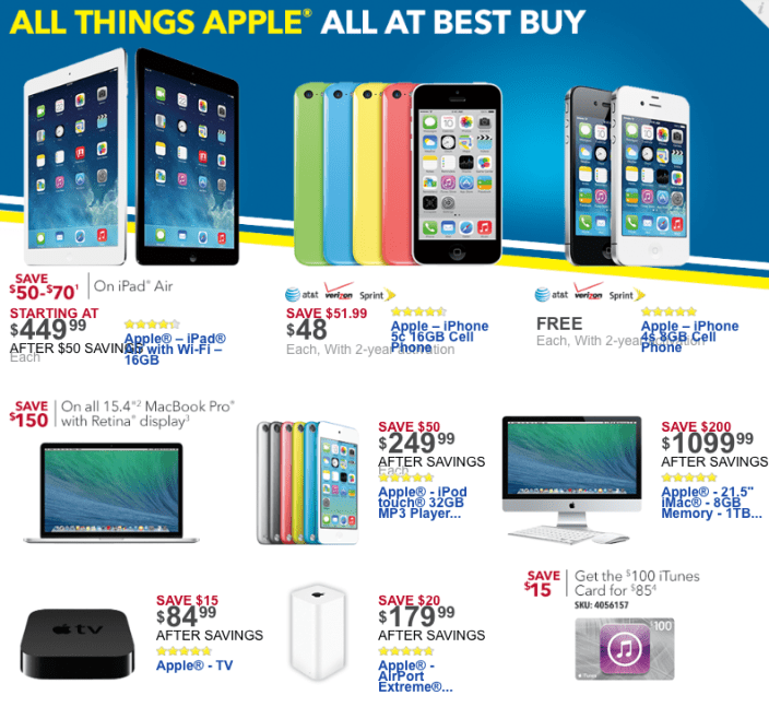 Best-Buy-Black-Friday-Apple-deals-9to5toys