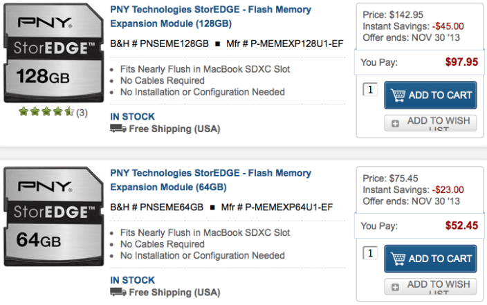 BH-PNY-storedge-macbook-deal