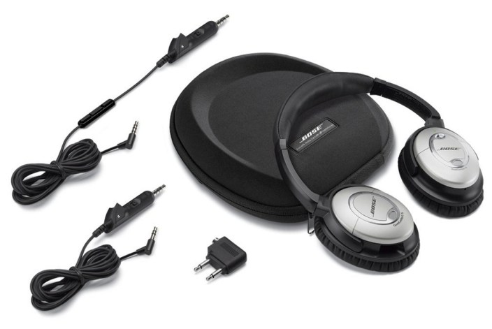 Bose-QuietComfort-15-Acoustic-Noise-Canceling-headphones-sale-Bose round up-01