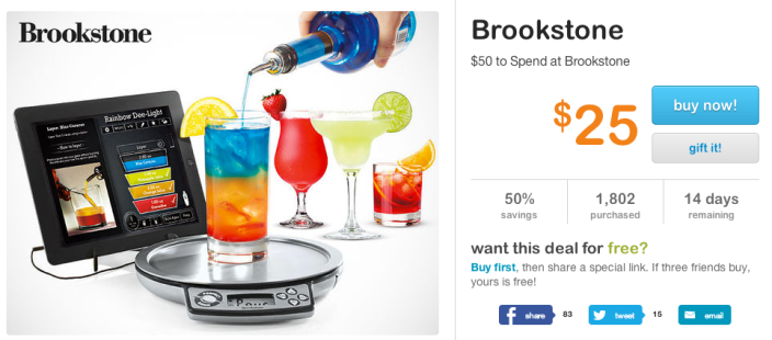 Brookstone-$50-credit-instore-online-sale-01