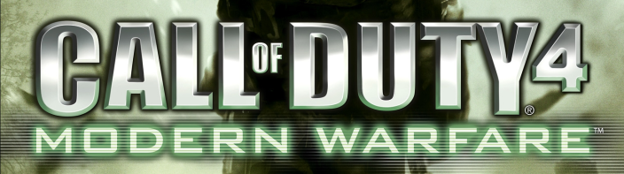 Call of Duty 4-Modern Warfare-FPS-Mac-download-01
