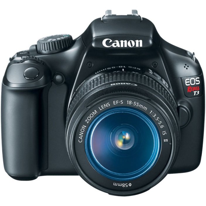 Canon-T3-Amazon-deal-free-accessories