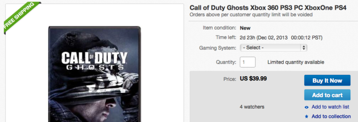 COD-Ghosts-deal