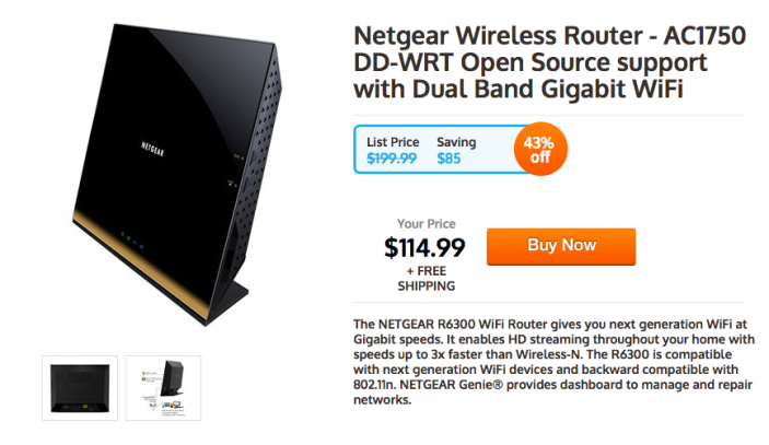 deal-fisher-netgear-AC-router-9to5toys