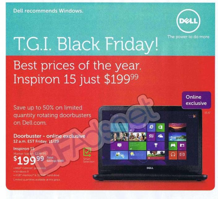 Dell-Black-Friday-deals-9to5toys