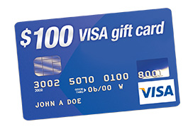 Dish-satellite TV-subscriptions-200 channels-$40:mo-$100 Visa Gift Card-America's Top 120 channel-sale-03