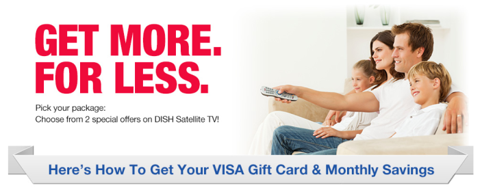 Dish-satellite TV-subscriptions-200 channels-$40:mo-$100 Visa Gift Card-America's Top 120 channel-sale-04