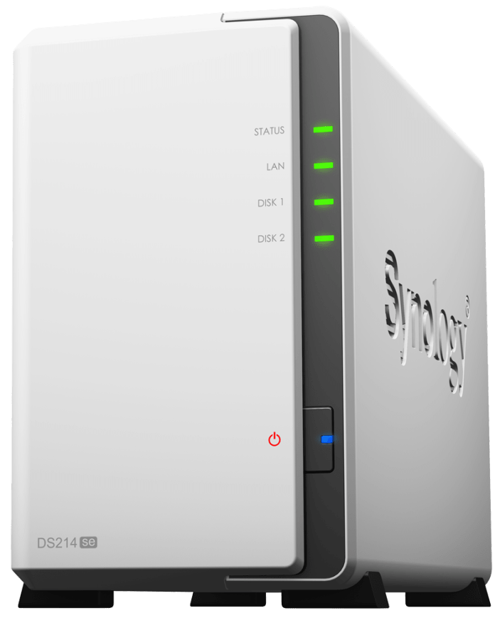 DS214se-synology-9to5toys