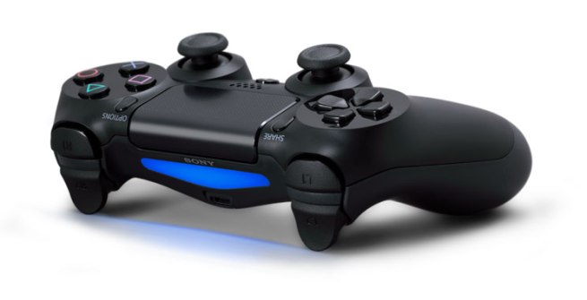 dual_shock-4-PS4-launch day-midnight-Sony-01