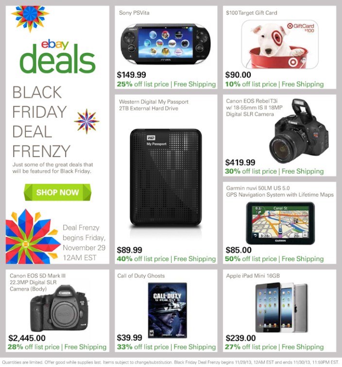 ebay-daily-deals-black-friday-9to5toys