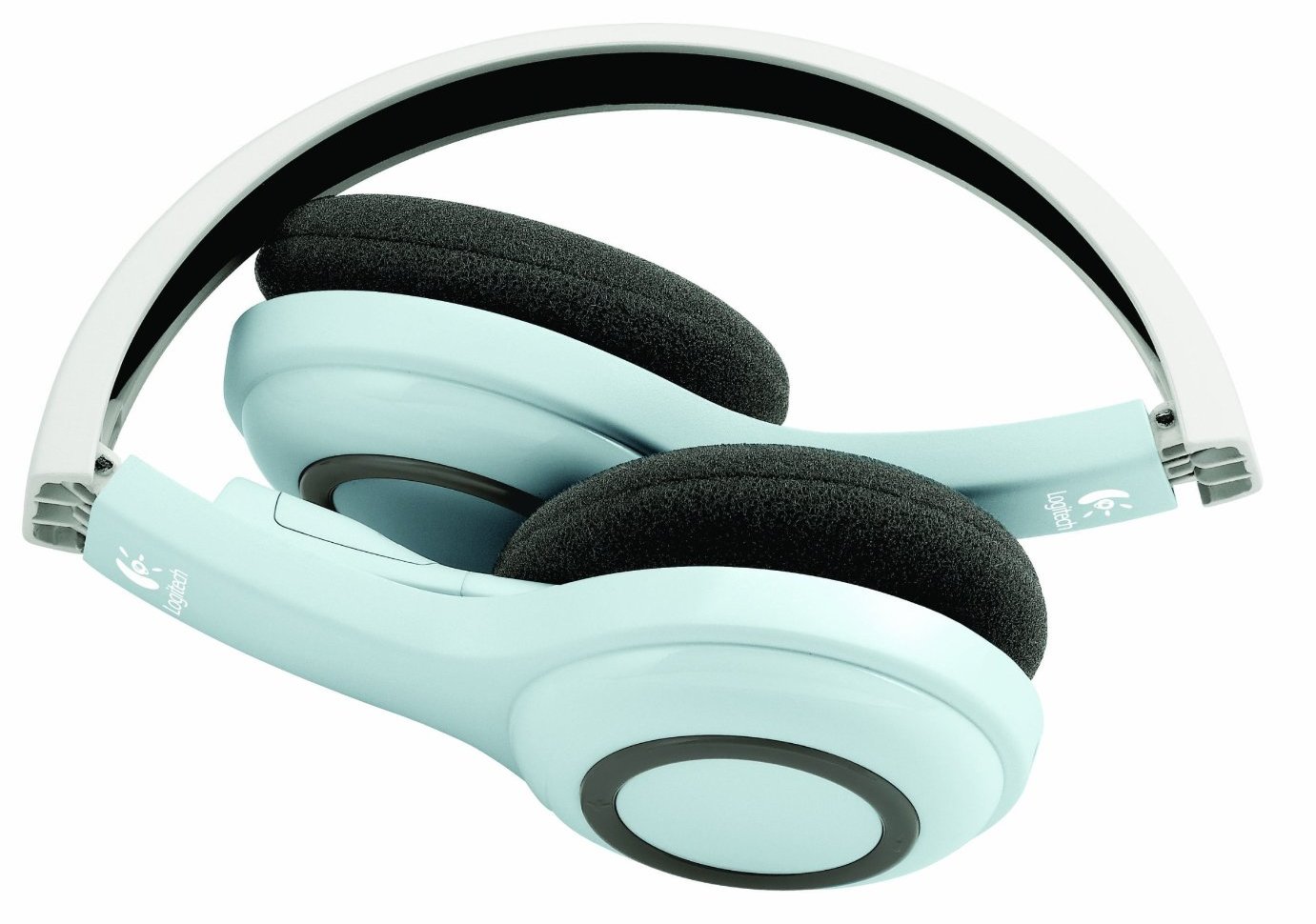 foldable-logitech-bluetooth-headset