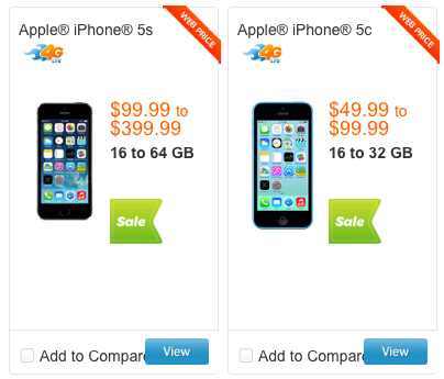 iPHone-5s-AT&T-deal-9to5toys-web