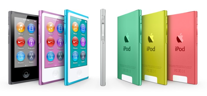 iPod-Nano-7th-gen-deal-9to5toys