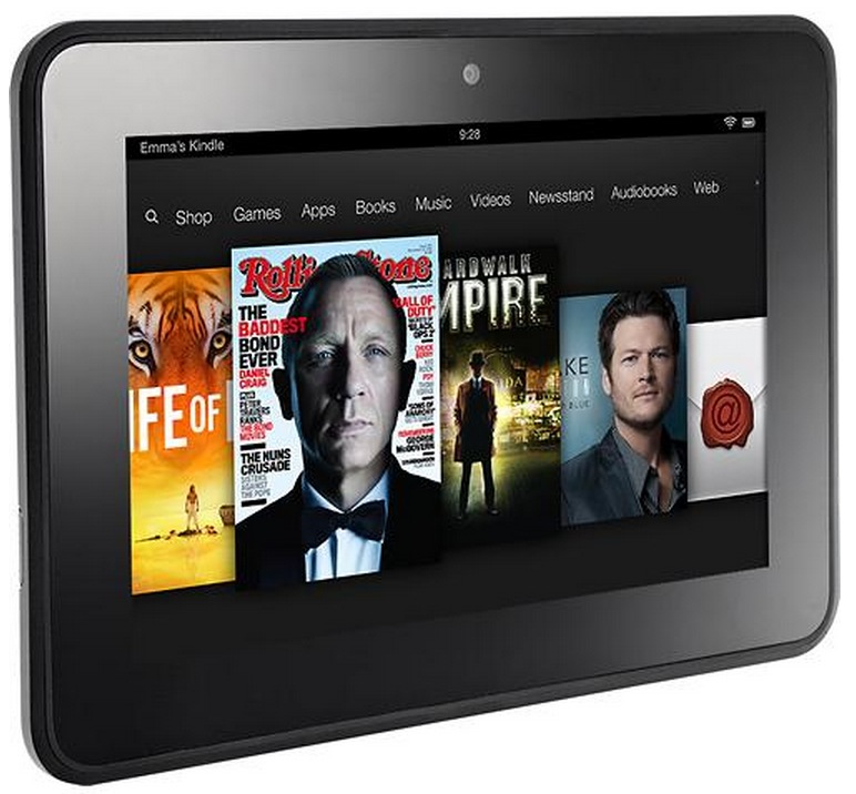 Kindle-Fire-HD-Discount