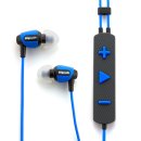 Klipsch-Image-S4i-Rugged-In-Ear-Headphones