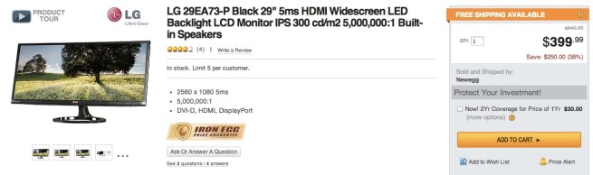 LG-29EA73-P-29%22-Widescreen-LED-Backlight-Monitor-IPS