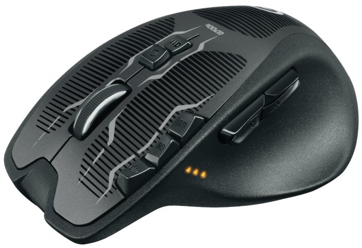 logitech-g700s-mouse-amazon