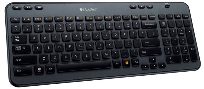 Logitech-K360-Wireless-Keyboard-(Gloss Black)295919-logitech-wireless-k360