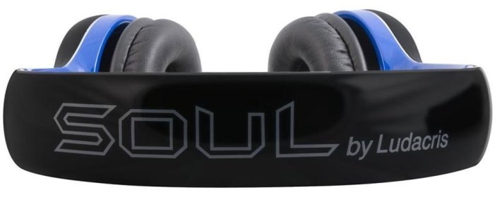Ludacris-SOUL-headphones-deal-amazon2