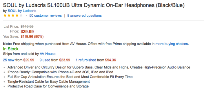 ludacris-soul-headphones-deal-listing
