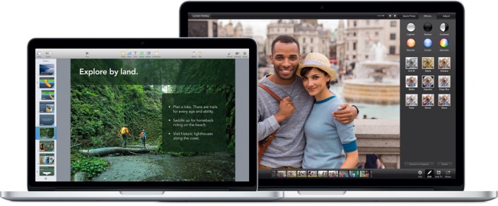 MacBook-Pro-Retina-13-15-deal-9to5toys