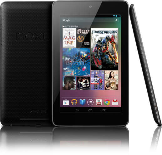 nexus-7-android-deal-staples-daily-9to5toys