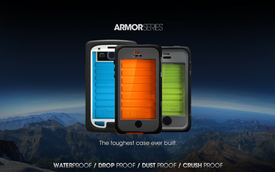 Otterbox-armor-sale-iphone