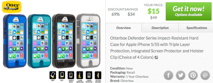 otterbox-iphone-case-deal-daily-steals