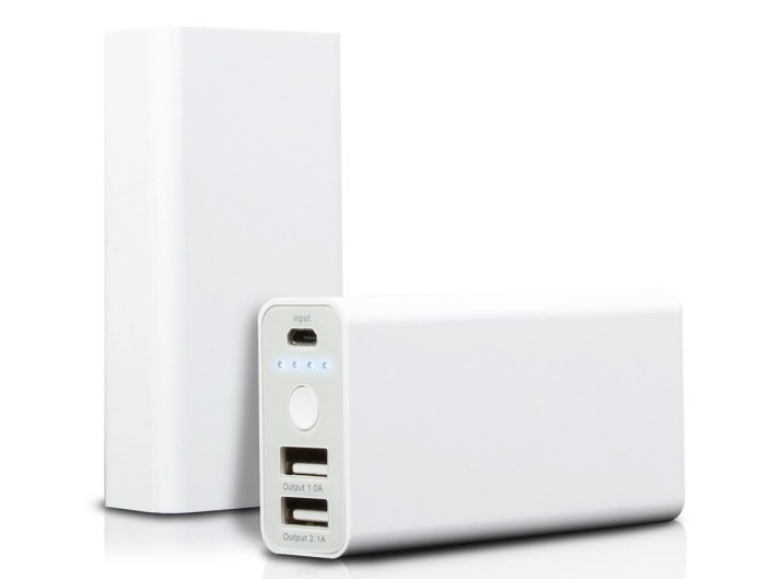 Photive-5,200mAh-portable-backup-battery charger-sale-02