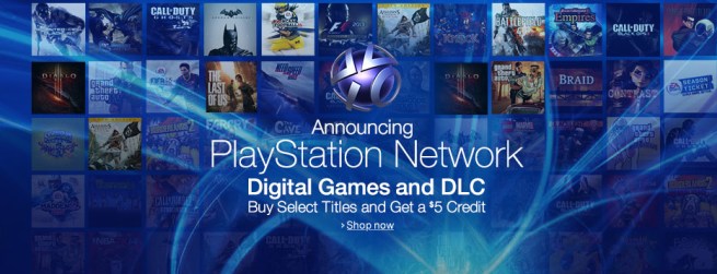 playstation-amazon-store-deal-free-9to5toys