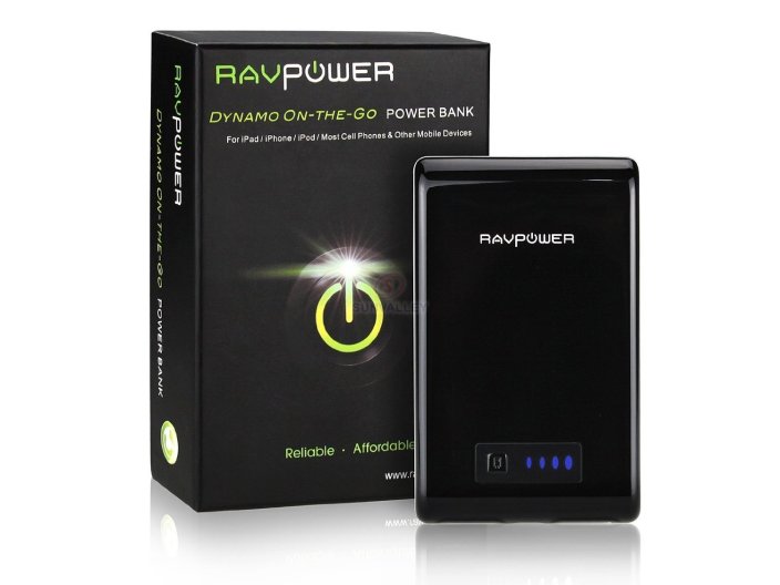 RAVPower-Dynamo-On-the-Go-10400mAh-Power Bank-sale-01