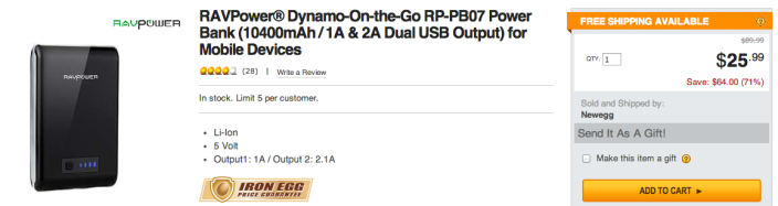 RAVPower-Dynamo-On-the-Go-10400mAh-Power Bank-sale-02