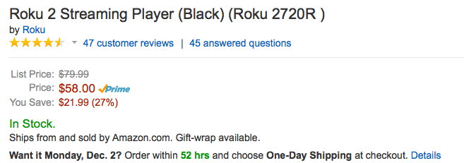 roku-2-deal-9to5toys