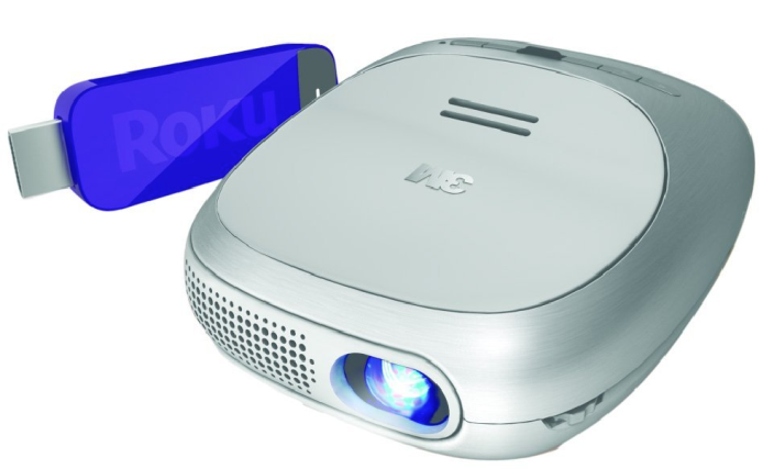 roku-3M-projector-deal-9to5toys
