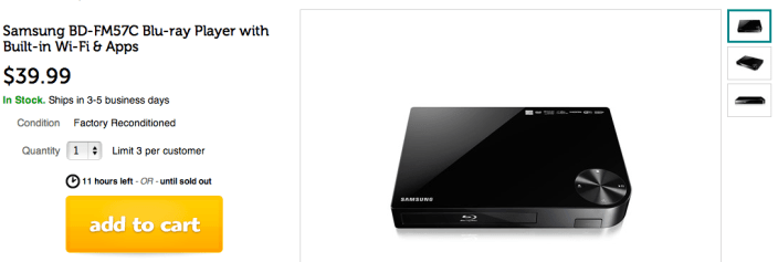 Samsung-Blu-ray-player-refurbished-FM57C-sale-02