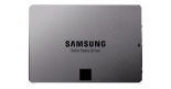 Samsung-SSD-EVO 840-120GB-sale-01