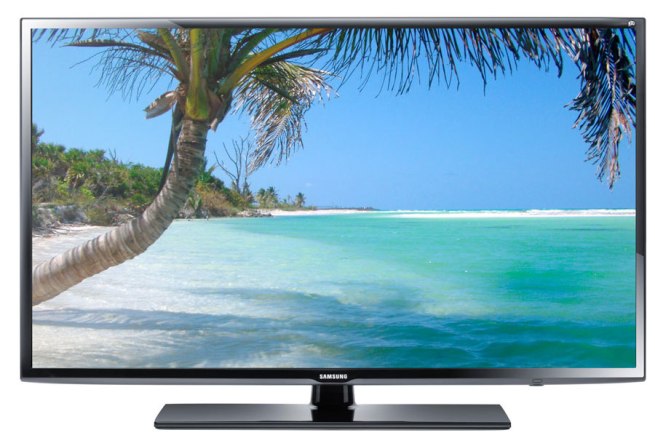 Samsung-UN55FH6030-55-inch-1080p-120Hz-3D-LED- HDTV