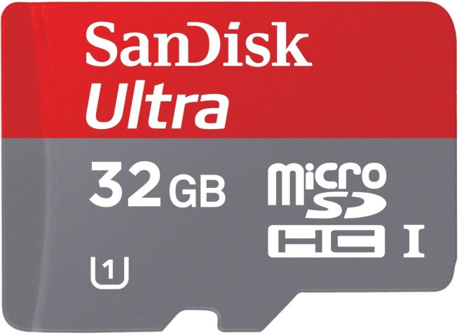 SanDisk-Pixtor-32GB-microSDHC-Class-10-Memory-Card