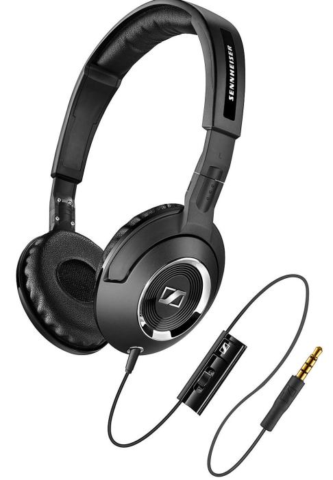 Sennheiser-HD-219-On-Ear-Wired-Headphones