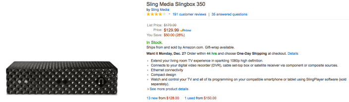 slingbox-350-black-friday-deal
