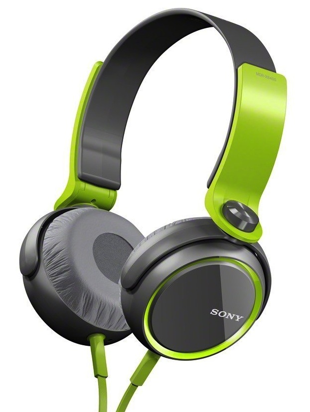 Sony-MDR-XB400-XB-Series-Extra Bass-On-Ear-headphones-sale-01
