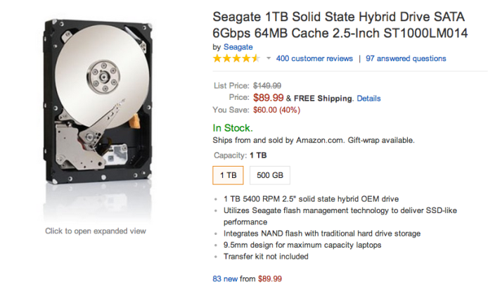 ST1000LM014-Seagate-SSHD-solid state hybrid drive-sale-02
