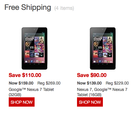 staples-daily-deal-nexus-7android-9to5toys