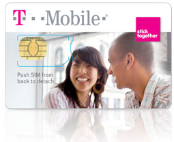 T-Mobile-Prepaid-SIM-Activation-Kit