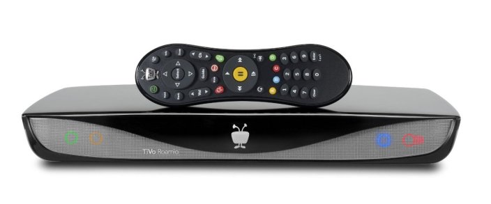 TiVo-Roamio-deal-amazon-9to5toys