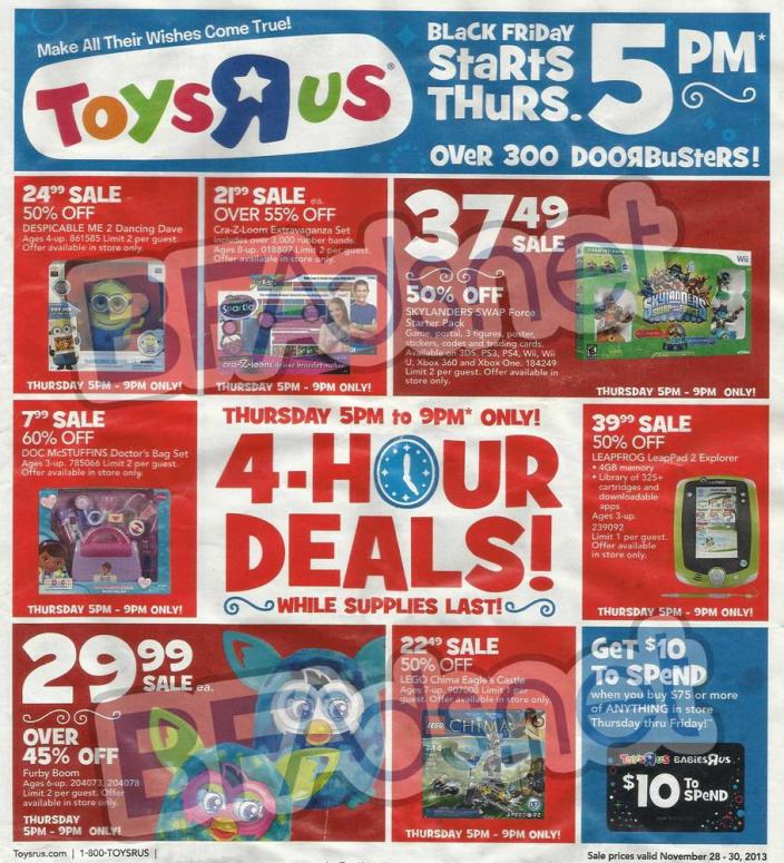 Toys-R-Us-Black-Friday-deals-9to5toys