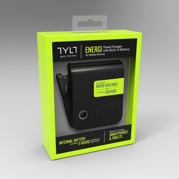 TYLT-micro-usb-battery-charger